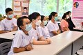 20220204-HappyUniversity -434